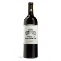 Вино Chateau Malescasse Haut-Medoc AOC 2017