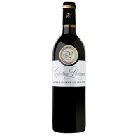 Вино Château Plaisanse Saint-Emilion Grand Cru 2014