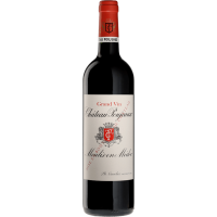 Вино Chateau Poujeaux Moulis-en-Medoc AOC 2019