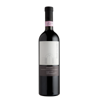 Вино Chianti DOCG Piantaferro 2021