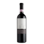 Вино Chianti DOCG Piantaferro 2021