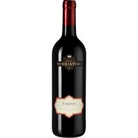 Вино Conti Serristori Chianti DOCG 2021