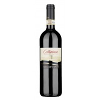Вино Arnaldo Caprai Collepiano Montefalco Sagrantino DOCG 2021