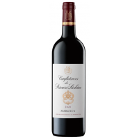 Вино Confidences de Prieure-Lichine Margaux AOC 2020