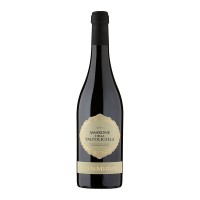 Вино Amarone Della Valpolicella D.O.C.G. Costa Mediana 2014
