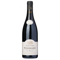 Вино Domaine Denis Carre Pommard "En Brescul" AOC 2020