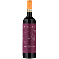 Вино Dirupi Valtellina Superiore DOCG 2015