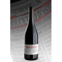 Вино Dolcetto d'Asti DOCG Vivalda 2013 Massimiliano Vivalda  