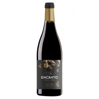 Вино Encanto Seleccion Mencia Bierzo DDO 2019