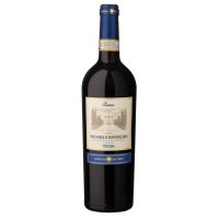 Вино Fattoria del Cerro Vino Nobile di Montepulciano DOCG Riserva 2018