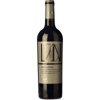 Вино Finca Luzon 2019