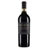 Вино Vitis in Vulture Forentum Aglianico del Vulture Superiore DOCG 2017