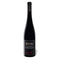 Вино Pinot Nero Trevenezia IGT 2017 Giuseppe & Luigi 