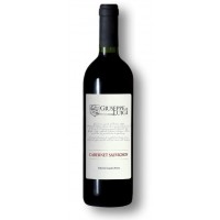 Вино Giuseppe & Luigi Cabernet Sauvignon IGT 2020