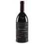 Вино Podere Forte Guardiavigna Toscana IGT 2016