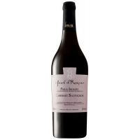 Вино I Feudi di Romans Cabernet Sauvignon Friuli Isonzo DOC 2019