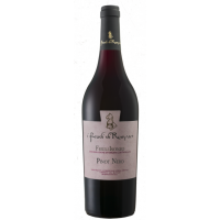 Вино I Feudi di Romans Pinot Nero Friuli Isonzo DOC 2020