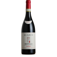 Вино Icardi Barolo DOCG Serra Bio Riserva 2015
