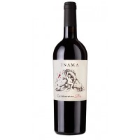 Вино Inama Carmenere Piu Veneto IGT 2018