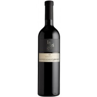 Montepulciano d'Abruzzo D.O.C. Intrigo Piantaferro 2021