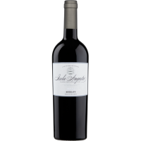 Вино Isola Augusta Cabernet Friuli DOP 2020