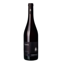 Вино Kurtatsch Curtis Merlot Cabernet Südtirol-Alto Adige DOC 2020