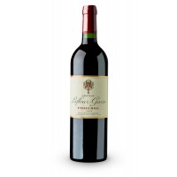 Вино Château Lafleur - Gazin Pomerol AOC 2013