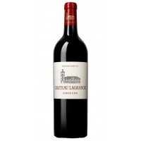 Вино Château Lagrange Saint-Julien AOC 3-me Grand Cru Classe 2017