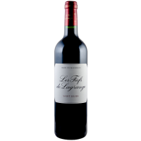 Вино Les Fiefs de Lagrange Saint-Julien 2014