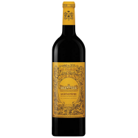 Вино Les Pelerins Lafon-Rochet Saint-Estèphe 2016