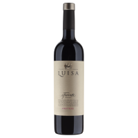 Вино Tenuta Luisa "I Feretti" Collezione Pinot Nero Venezia Giulia IGT 2016
