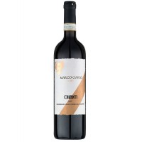 Вино Chianti D.O.C.G. Marco Gavio 2021