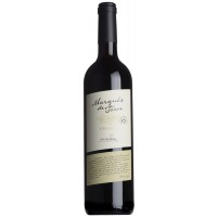 Вино Marques de Tosos Carinena DO Crianza 2020