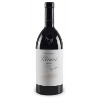 Вино Podere Forte Petrucci Melo Orcia DOC 2016