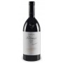 Вино Podere Forte Petrucci Melo Orcia DOC 2016