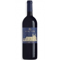 Вино Donnafugata Mille e una Notte Sicilia DOC 2019