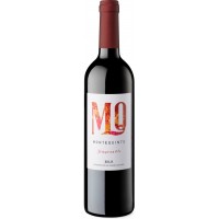 Вино Montequinto Tempranillo Rioja Cosecha 2018
