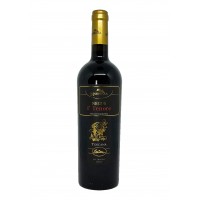 Вино Negus I' Tenore Sangiovese Toscana IGT 2014