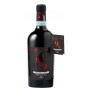 Вино Nero d’Avola Sicilia DOC Novantanove 99 Andrero 2020