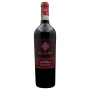Вино Chianti Colli Senesi D.O.C.G. Palagetto 2015