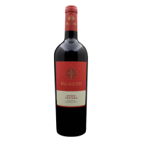 Вино Palagetto Toscano Rosso IGT  