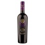 Вино Uno di Quattro Merlot San Gimignano DOC Palagetto 2020
