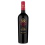 Вино Uno di Quattro Sangiovese San Gimignano DOC Palagetto 2018