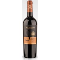 Вино Solleone Toscana IGT Palagetto 2014