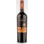 Вино Solleone Toscana IGT Palagetto 2014