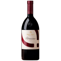 Вино Podere Forte Petruccino Orcia DOC 2017