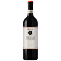 Вино Chianti Superiore D.O.C.G. Piccini 2020