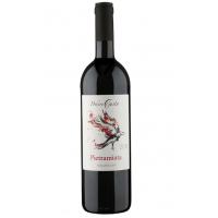 Вино Podere Gusto Pietramiata Toscana I.G.P. 2016