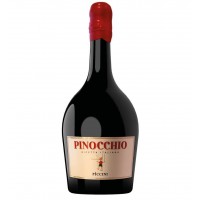 Вино Pinocchio Piccini
