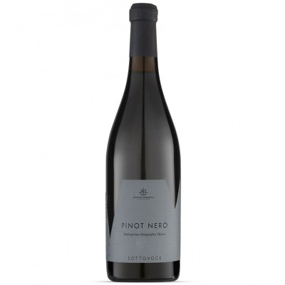 Вино Anno Domini Pinot Nero Veneto IGT 2021